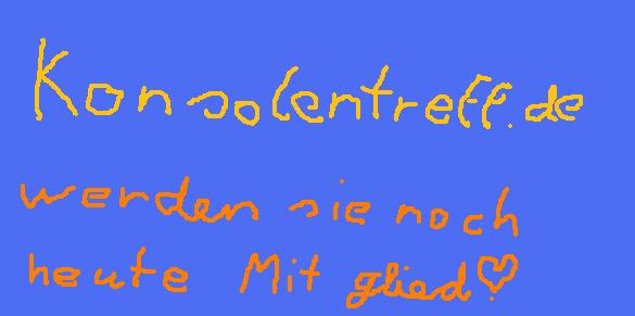 KT werbungjpg.jpg