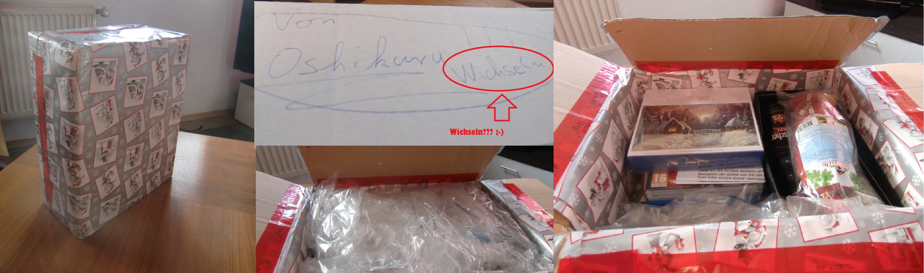 KT Wichteln 1.jpg