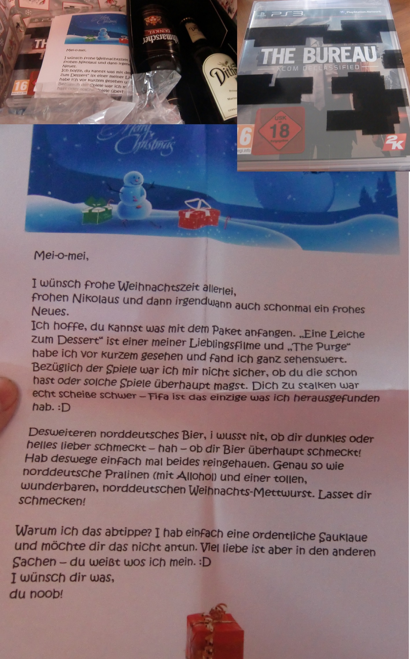 KT Wichteln 3.jpg