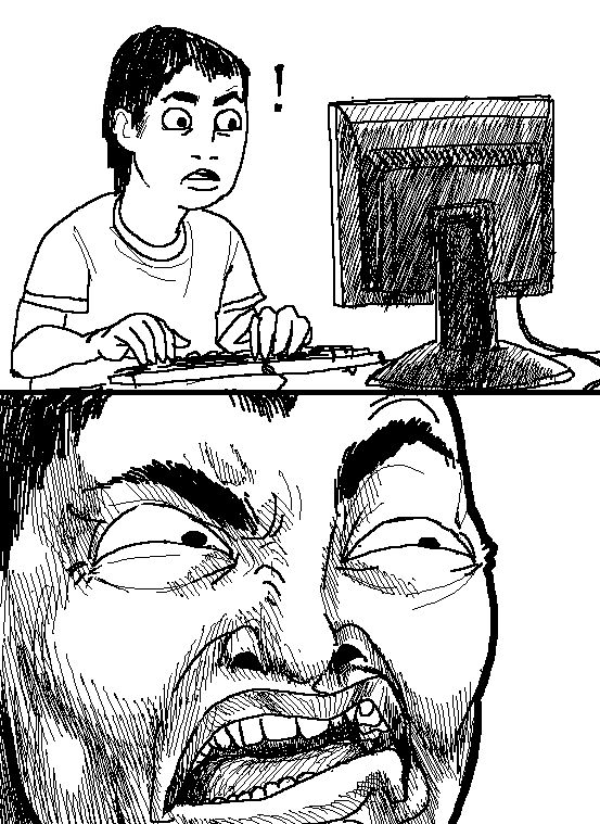 KT-WTF.jpg