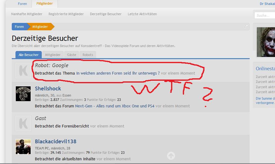 KT-wtf.jpg