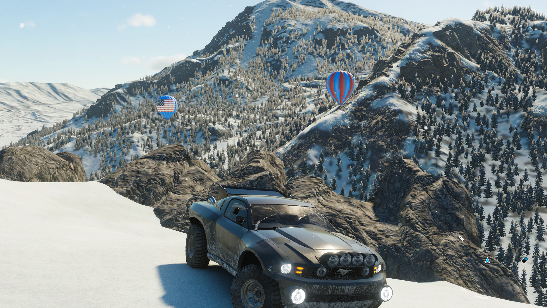 KT7.jpg