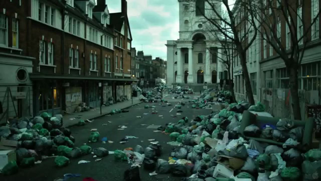 kt_film.jpg