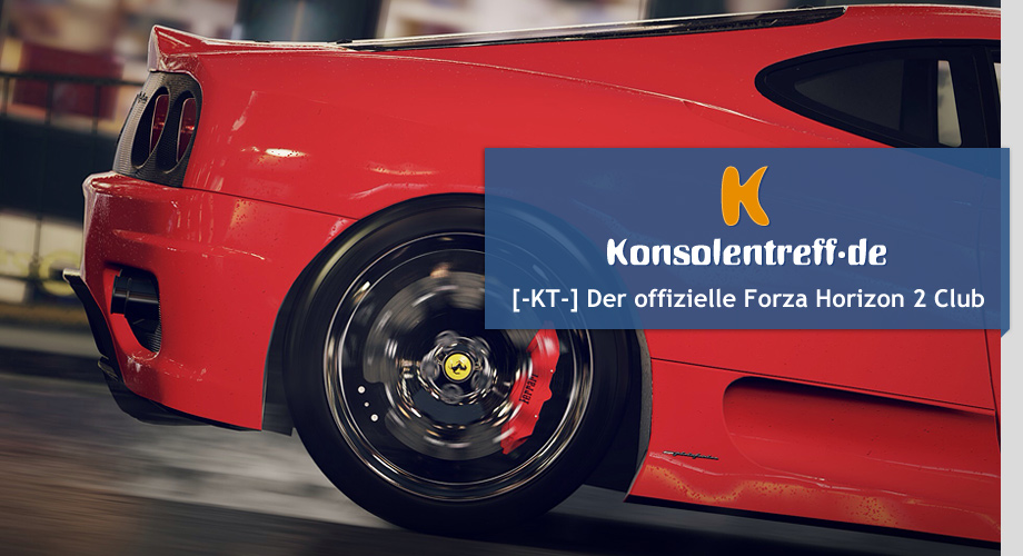 kt_forza-club.jpg