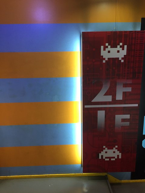 KT_Japan.jpg