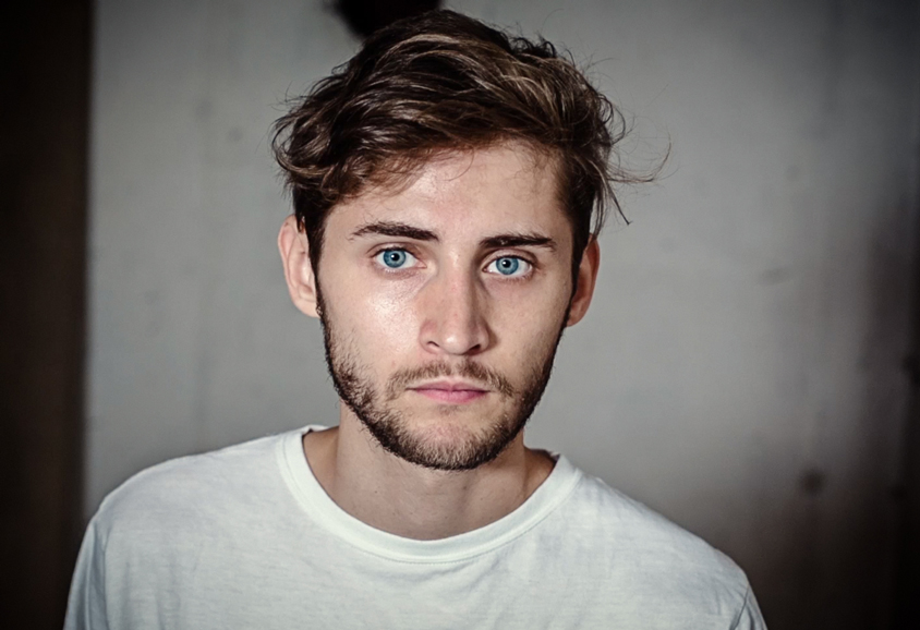 KT_Portrait.jpg