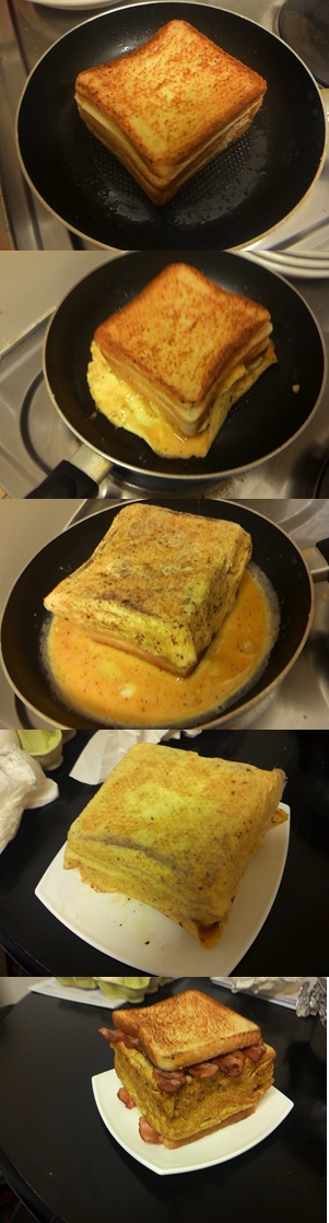 KT_Sandwich.jpg