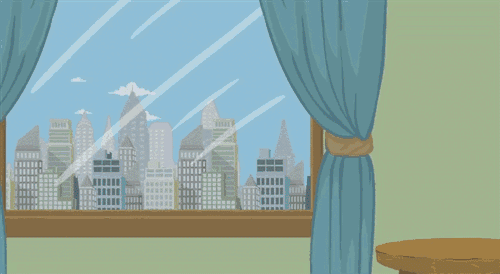 kt_weekendicubz.gif