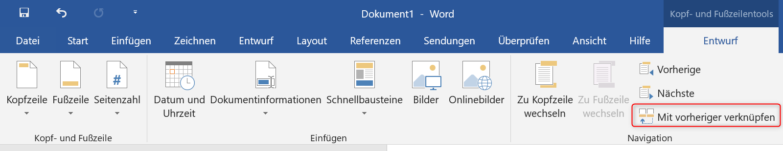 KT_Word_Seitenzahlen.png