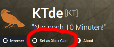ktclan.jpg