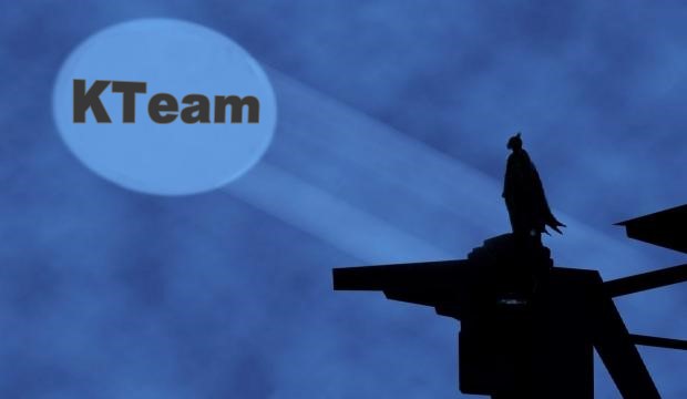 kteam.jpg