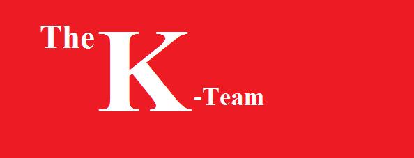kteam.jpg