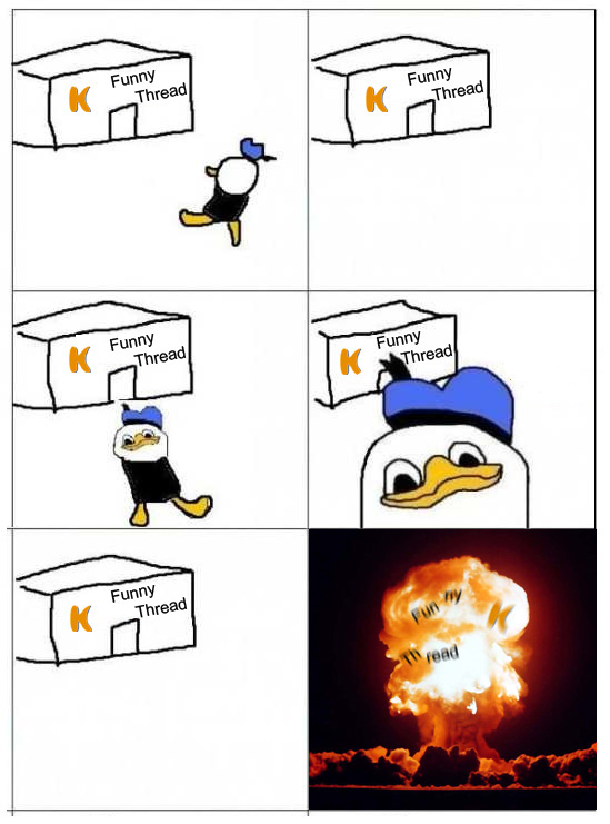 KTFunny.jpg