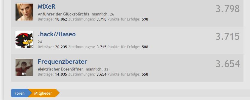 KTHOF.JPG