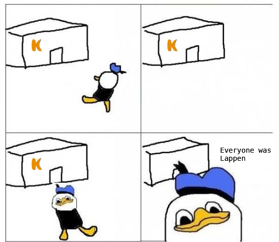 KTLappen.png