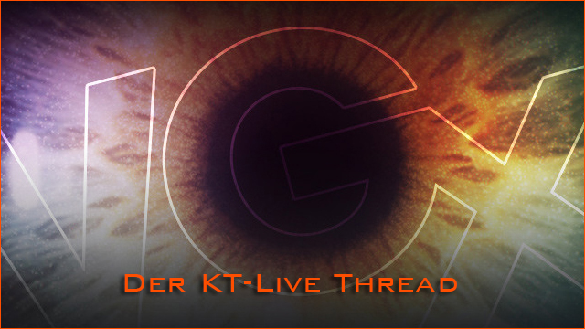 ktlive.jpg