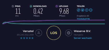 ktspeed.png