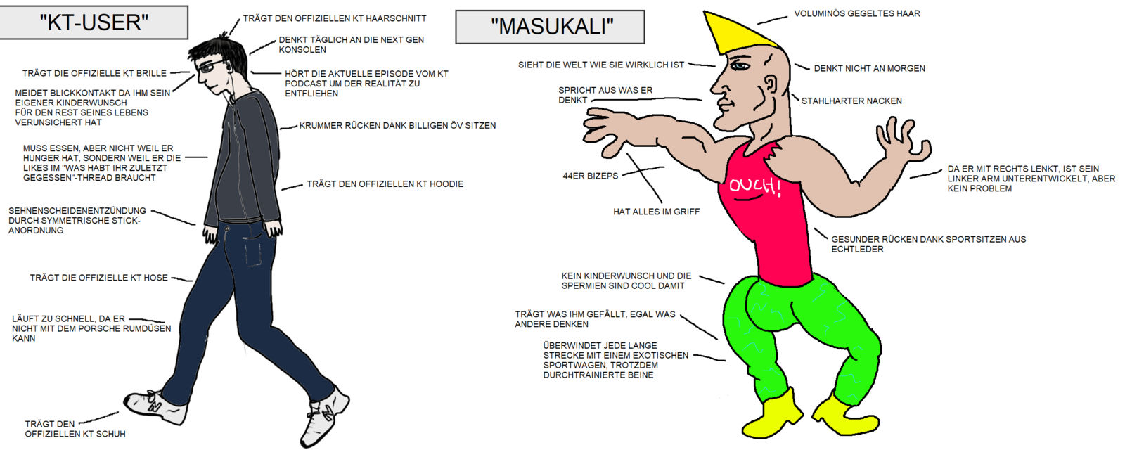 ktvsmasukali-png.119172
