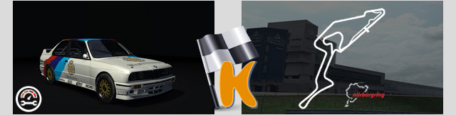 ktwe06.jpg