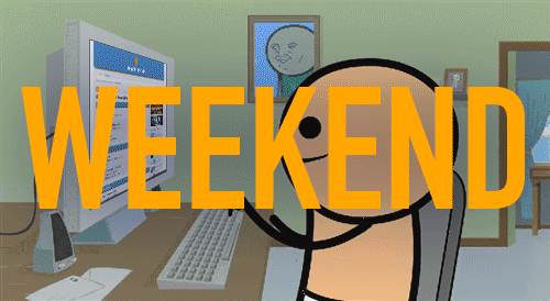 ktweekend reverse.gif