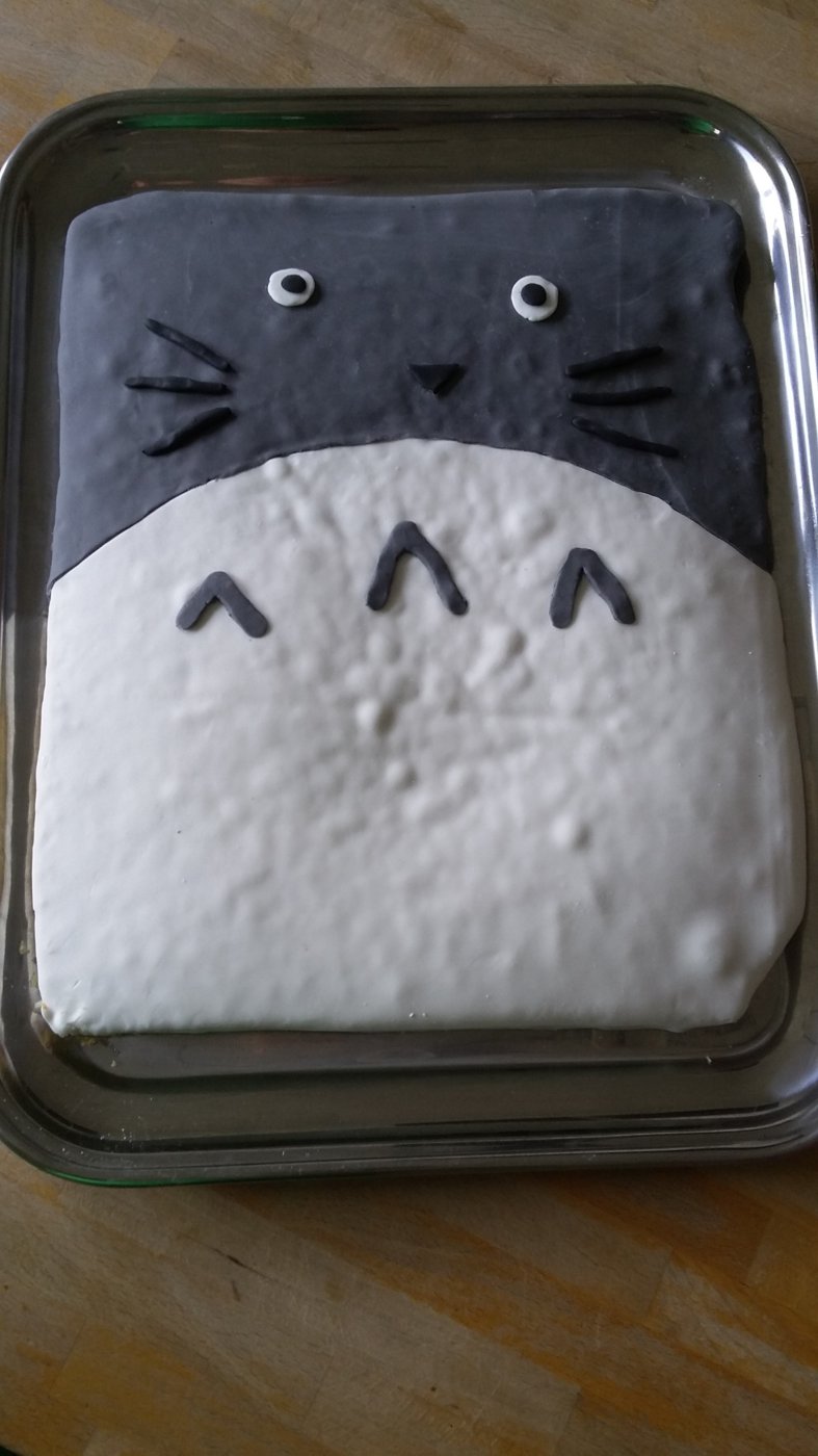 Kuchen 1.jpg