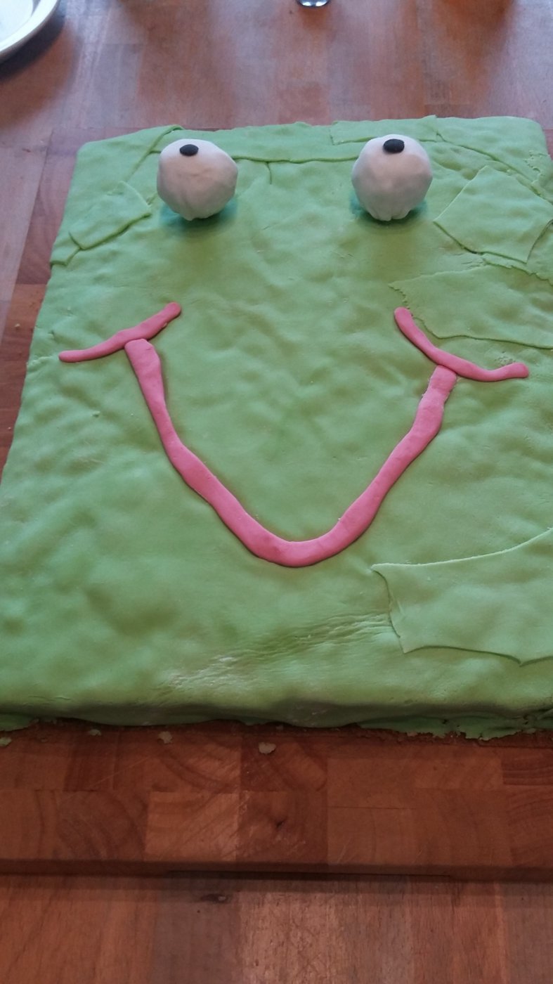 Kuchen 2.jpg