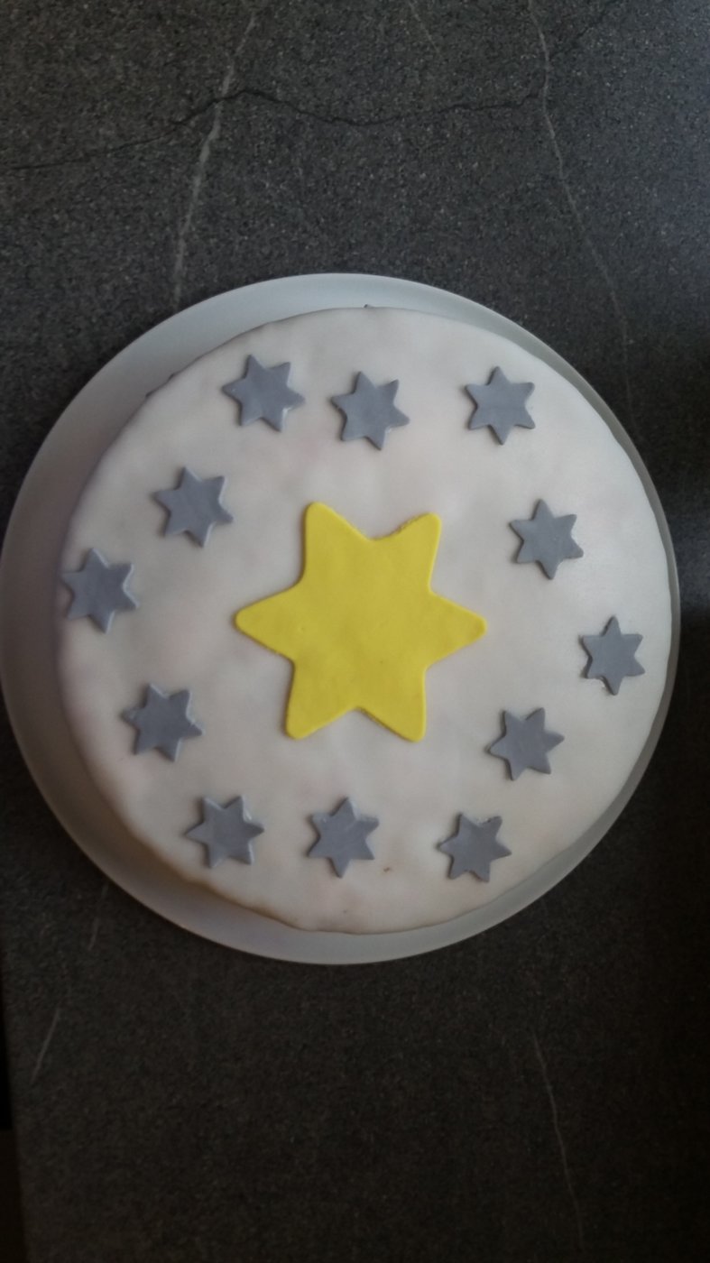 Kuchen 3.jpg