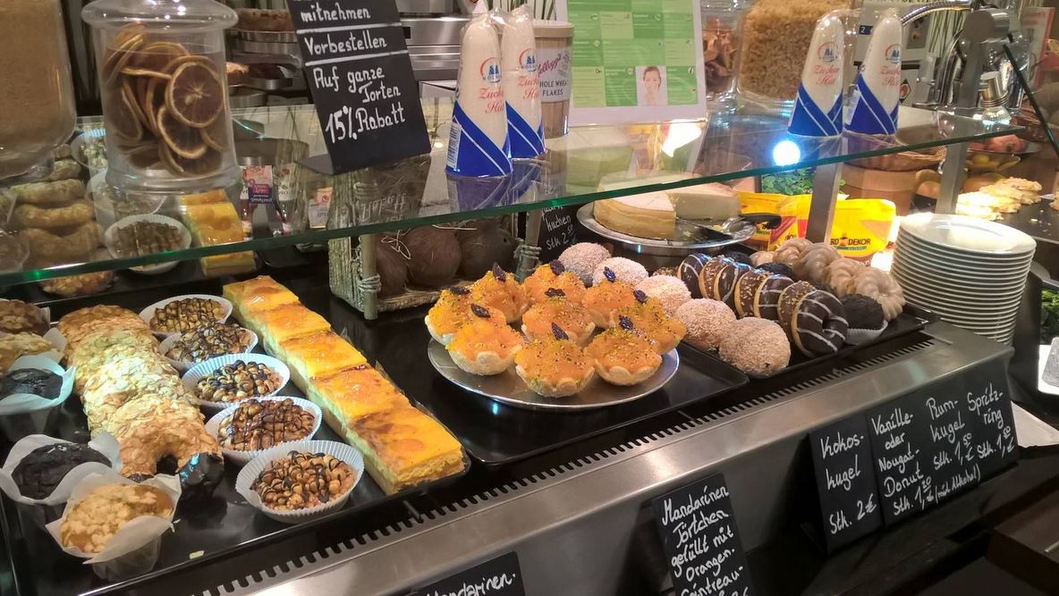 kuchen.JPG