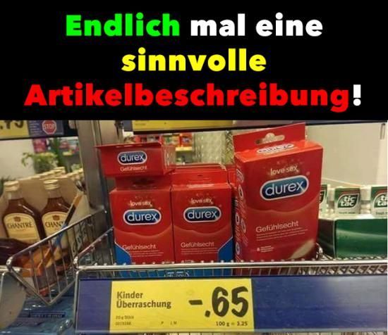 kü.jpg