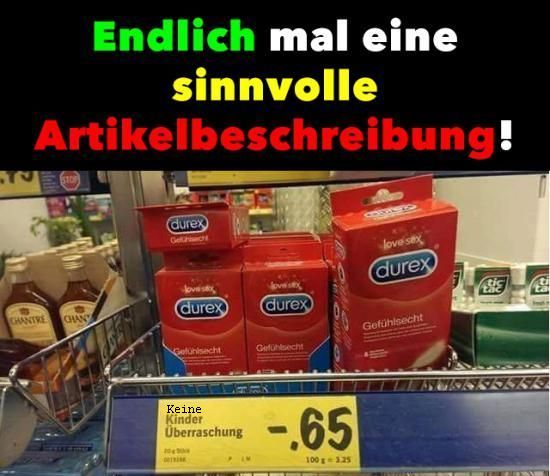 kü.jpg