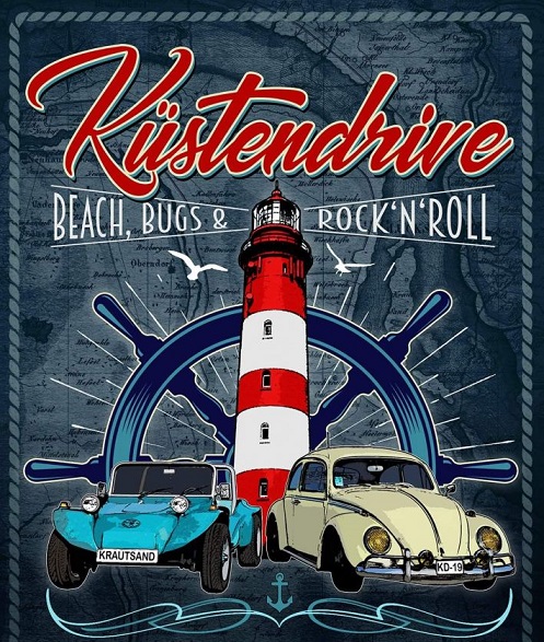 kuestendrive_2019_00001383_01_xa.jpg