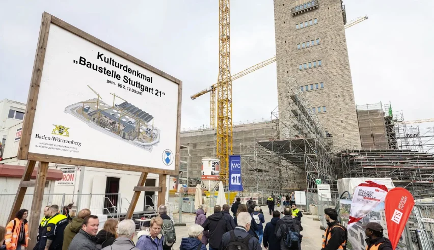 kulturdenkmal.webp
