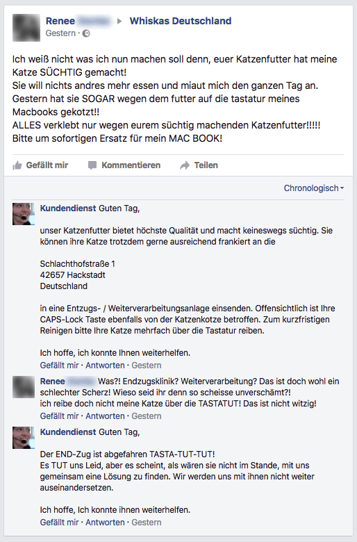 kundendienst-whiskas.png