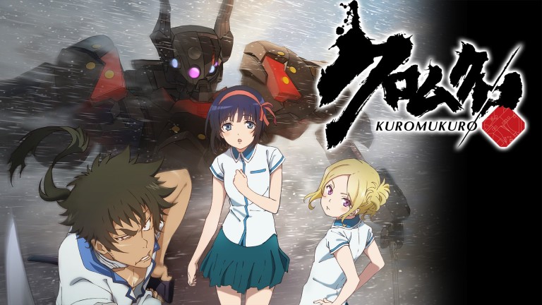 Kurooanime-768x432.jpg