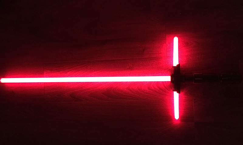 KyloRen.jpg
