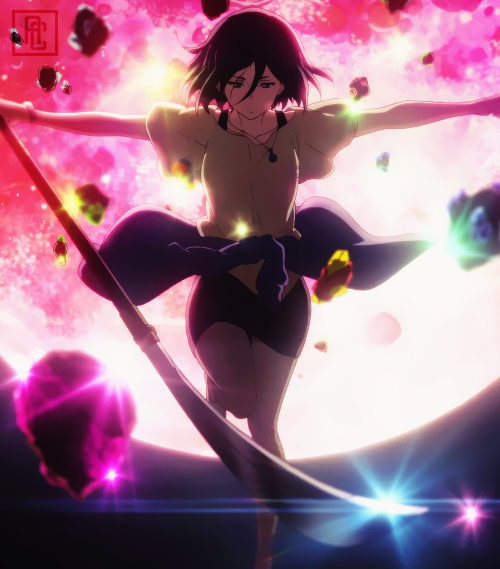 kyoukai.png