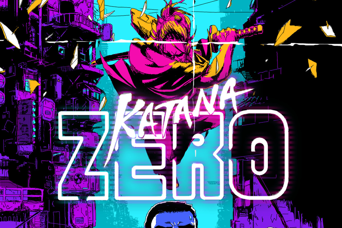 kz.0.png.jpg
