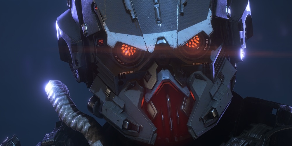 kzsfbanner2.jpg
