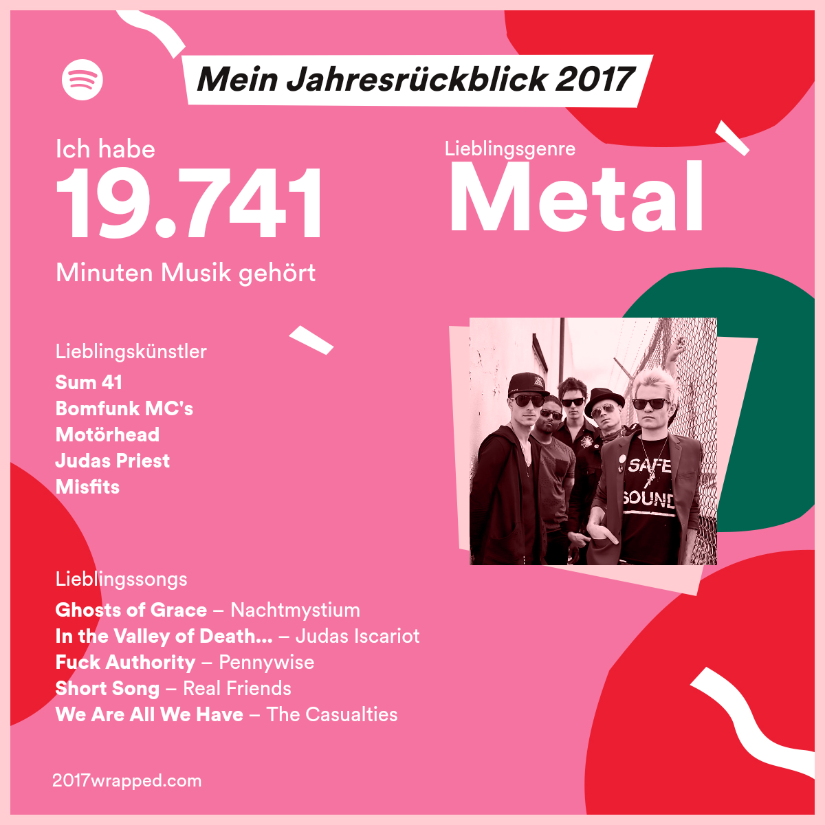 -L-ggvGrfdYZiHZ-D0Mx.png