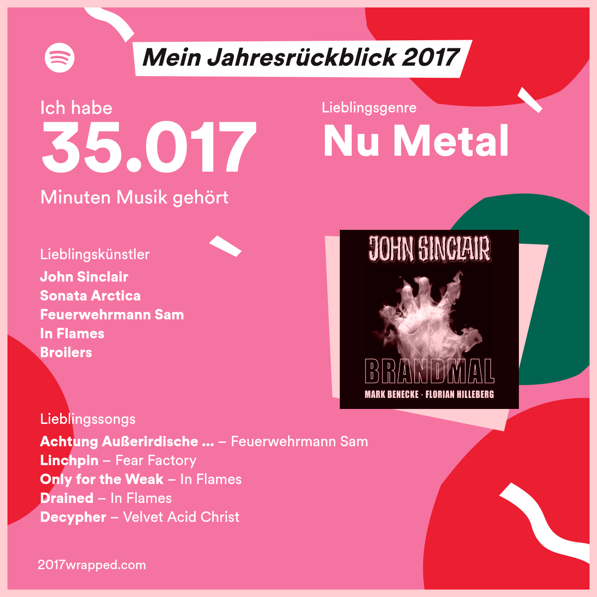 -L-gJIw3yIuw3F3J4MJG.png