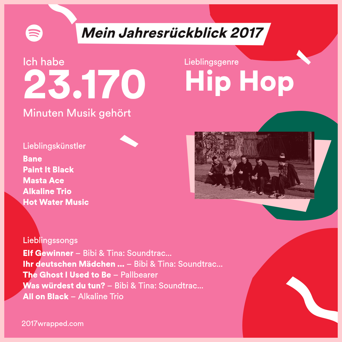 -L-gQKN2IAVBOyIj-8ty.png