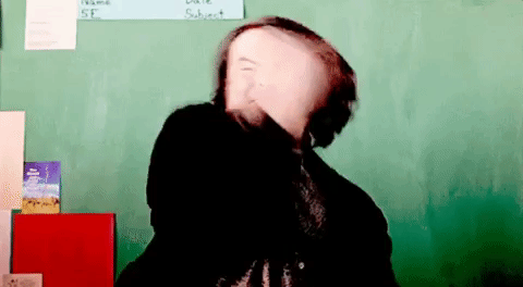 l0ExbnGIX9sMFS7PG.gif