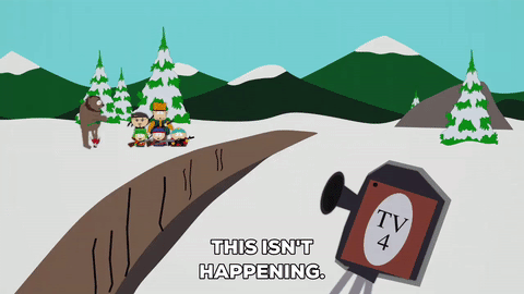 l0HlEyvQH6ZdXNrMI.gif