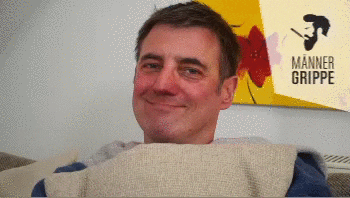 l0HlQ4rvMcRu4rAmQ.gif