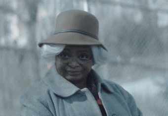 l0IxZuWgb4cZmMzG8.gif