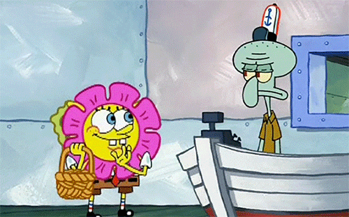 l0MYAs5E2oIDCq9So.gif