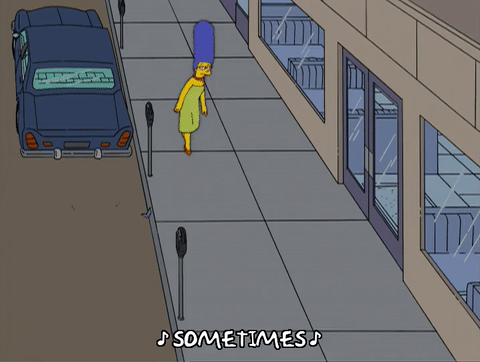 l2JefhawHj9QucqZi.gif