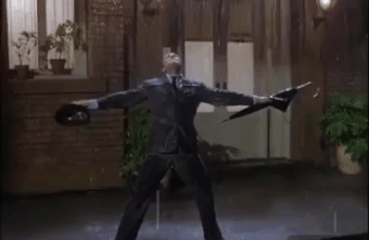 l2SqdlKgzWTH0pgK4.gif