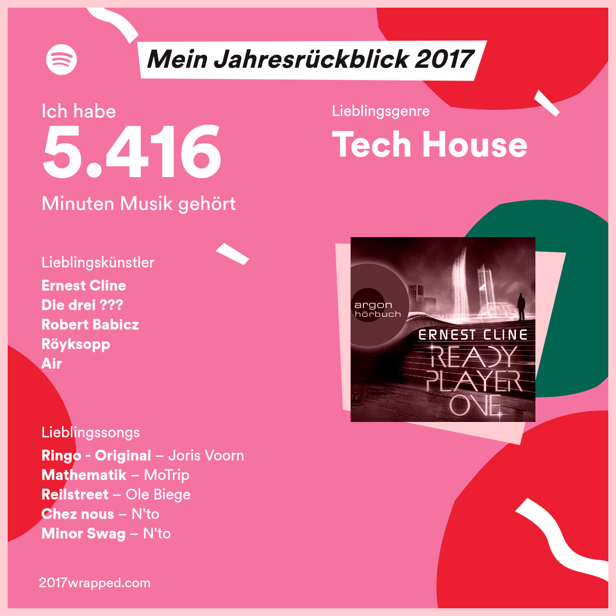 -L2t8oot6eqfAw-OP34e.png