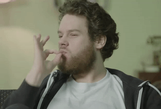 l3q2LH45XElELRzRm.gif